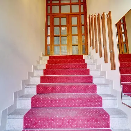 Premium Apartman