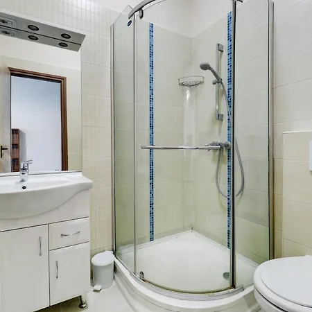 Premium Apartman