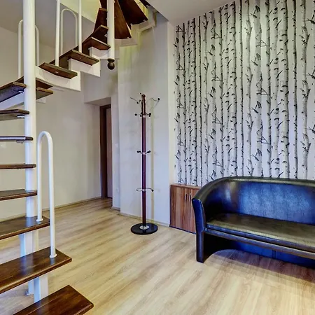 Premium Apartman Appartamento